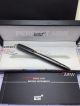 Perfect Replica Montblanc Starwalker Dark Gray Fineliner Pen AAA Grade (1)_th.jpg